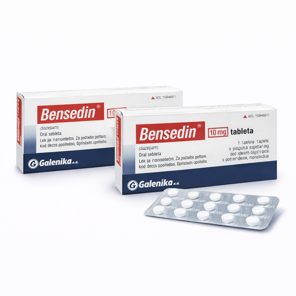 Diazepam Galenika Bensedin 10mg.png