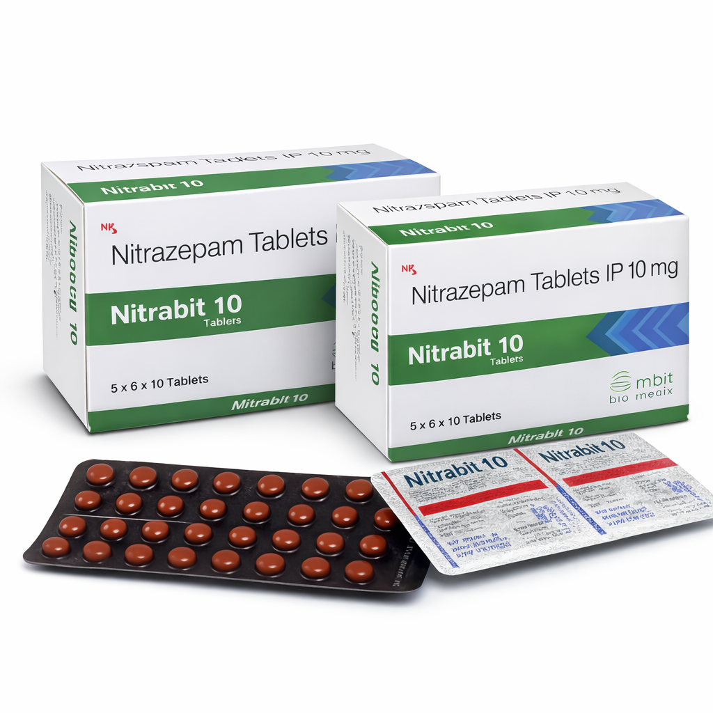 Nitrazepam 10mg Tablets.png