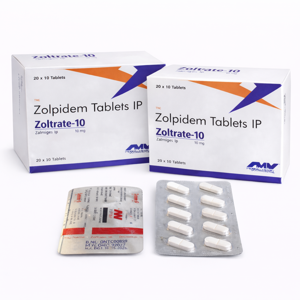 Zolpidem Tablets IP 10 mg (Zoltrate-10).png