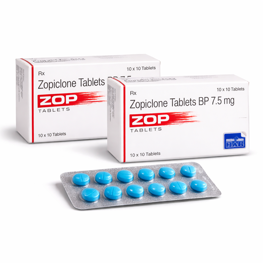 Zopiclone 7.5mg Blue.png