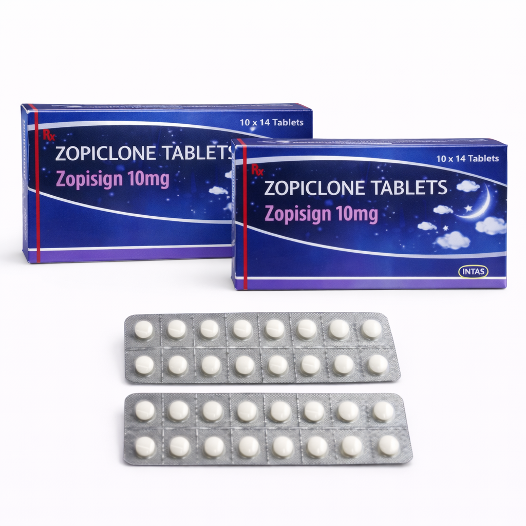 Zopiclone 10mg.png