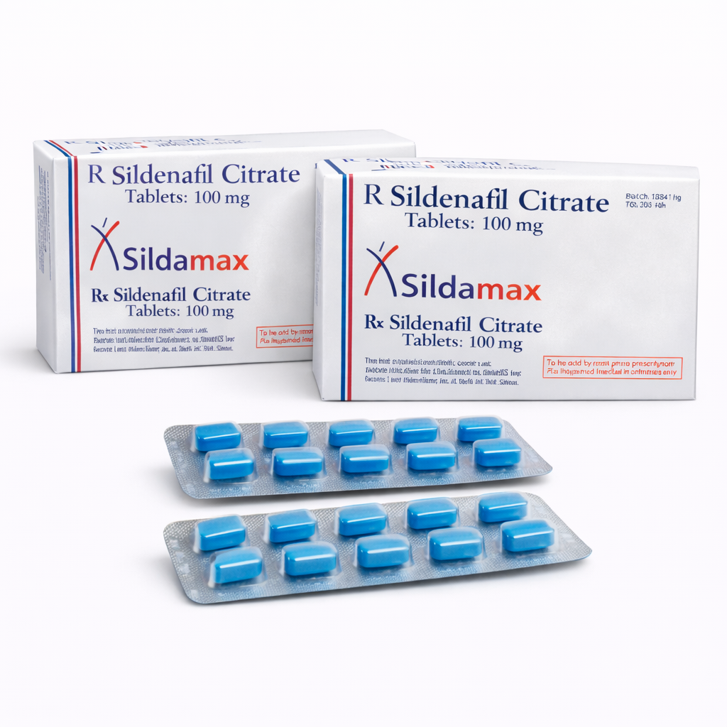 Sildenafil Citrate 100mg.png