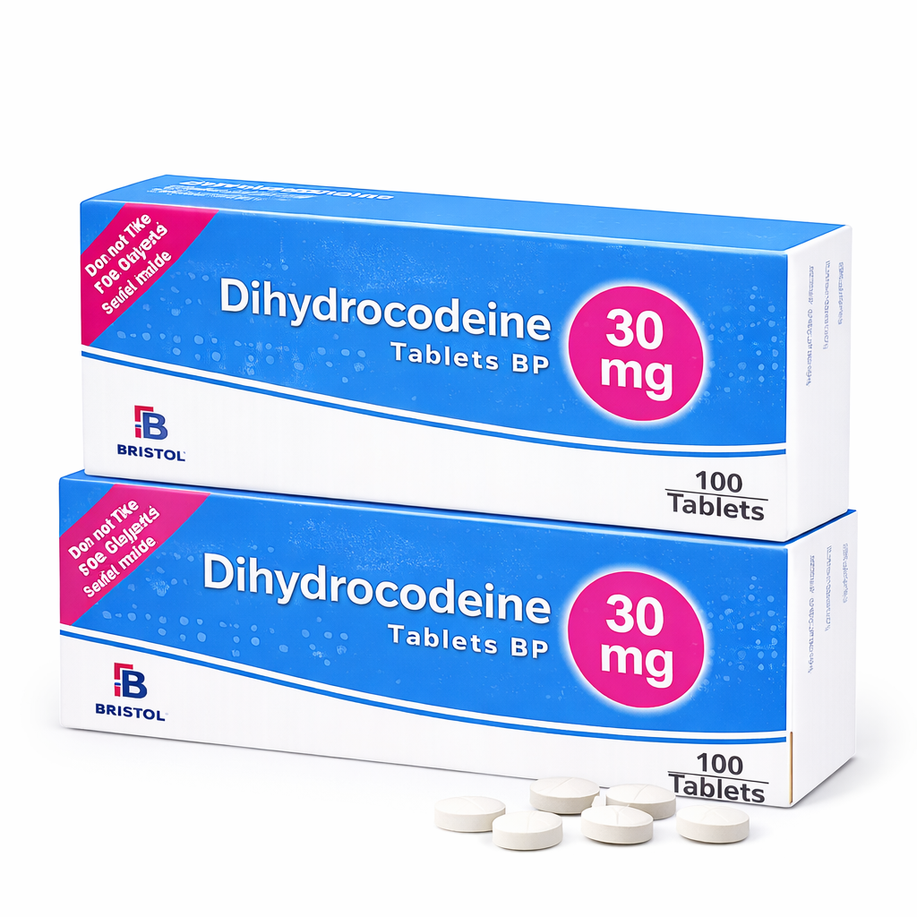 Dihydrocodeine 30mg Tablets BP.png