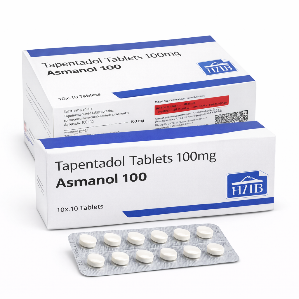 Tapentadol 100 mg (Asmanol).png