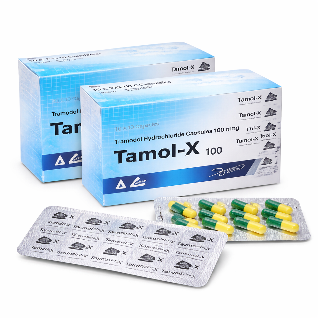 Tramadol hydrochloride 100mg.png