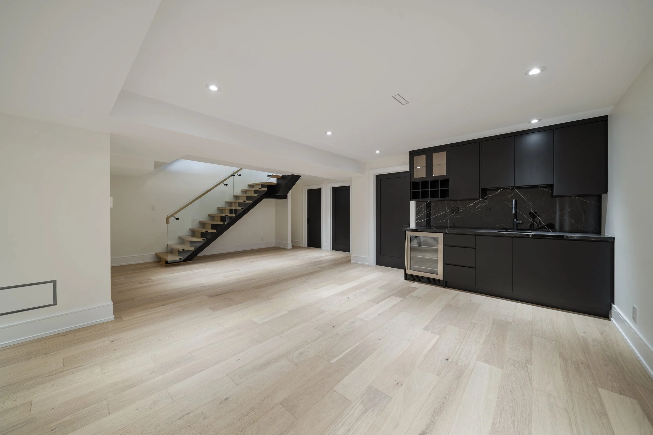 Asgard Basement 2.jpg