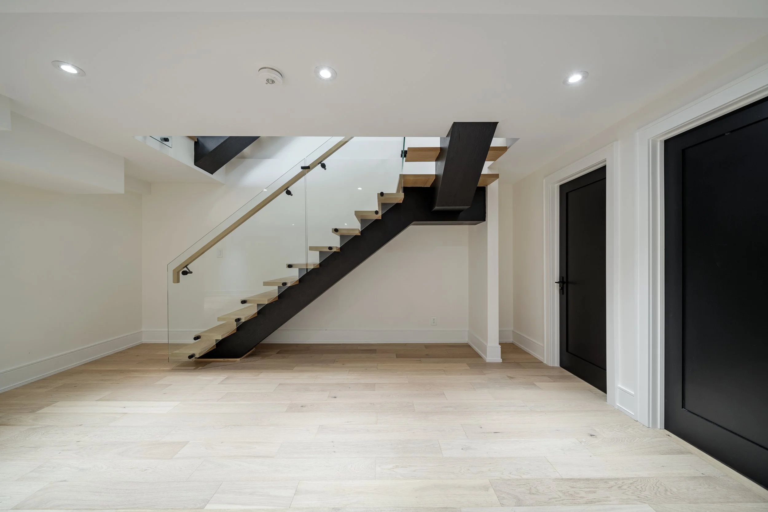 Asgard Basement Stairs.jpg