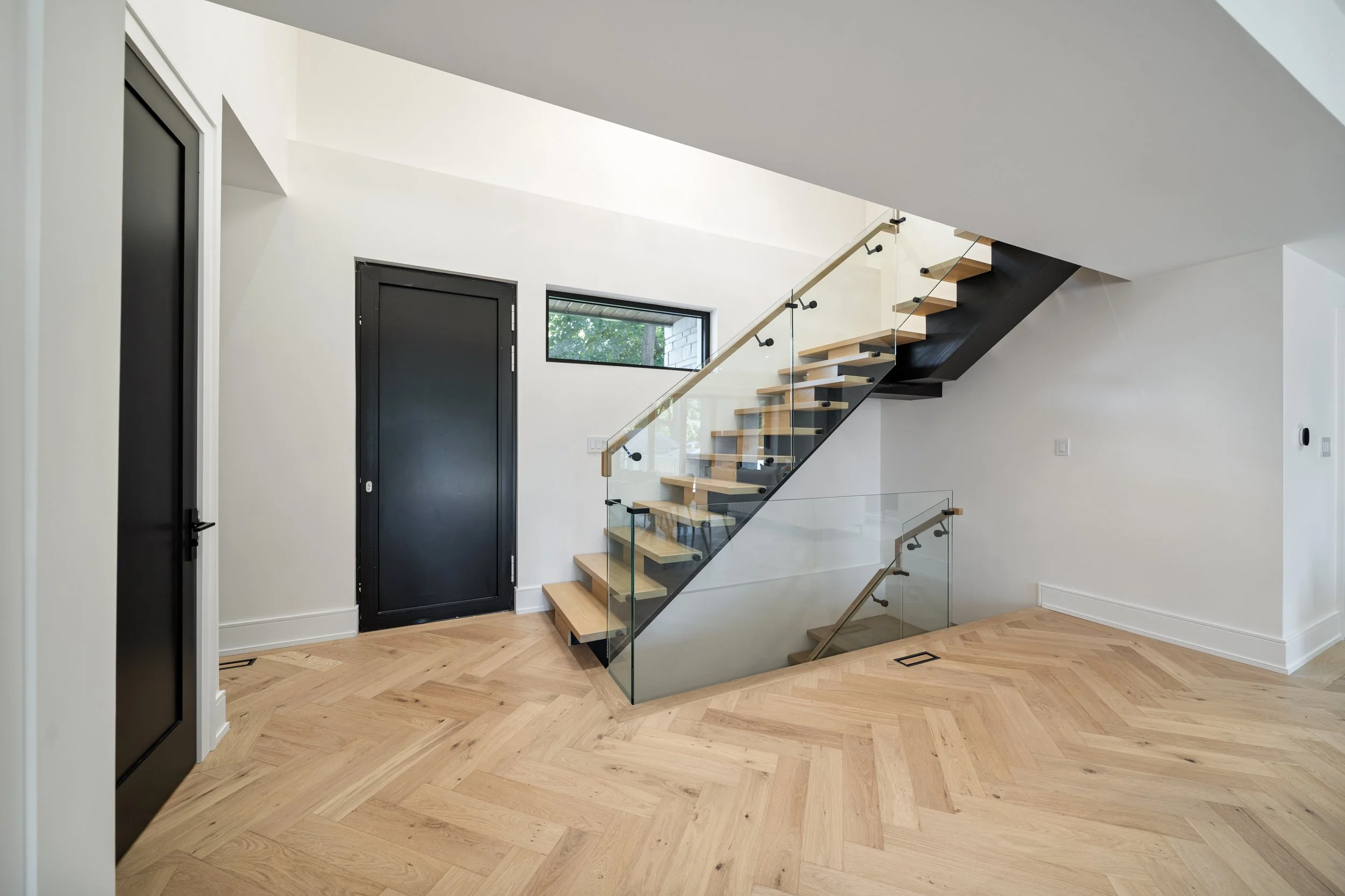 Asgard Main Stairs.jpg