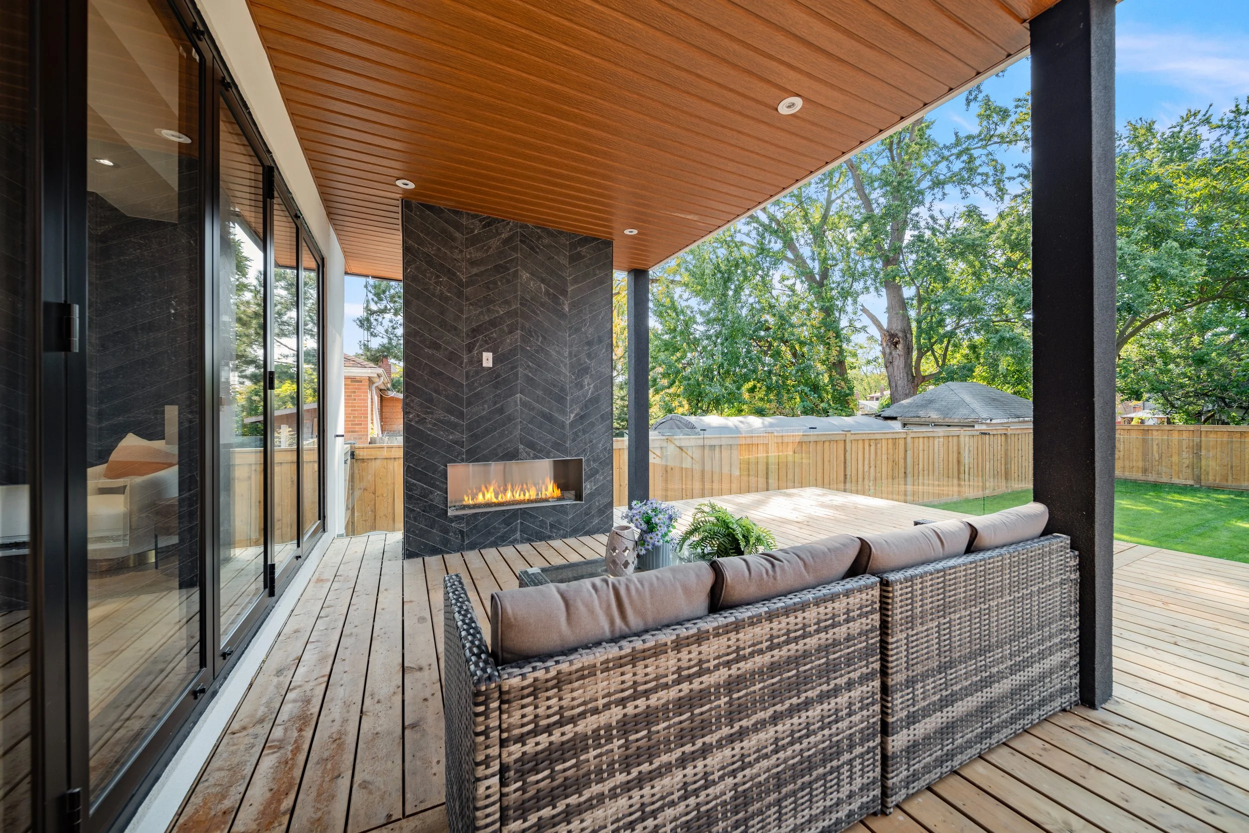 Asgard Deck_Fireplace.jpg