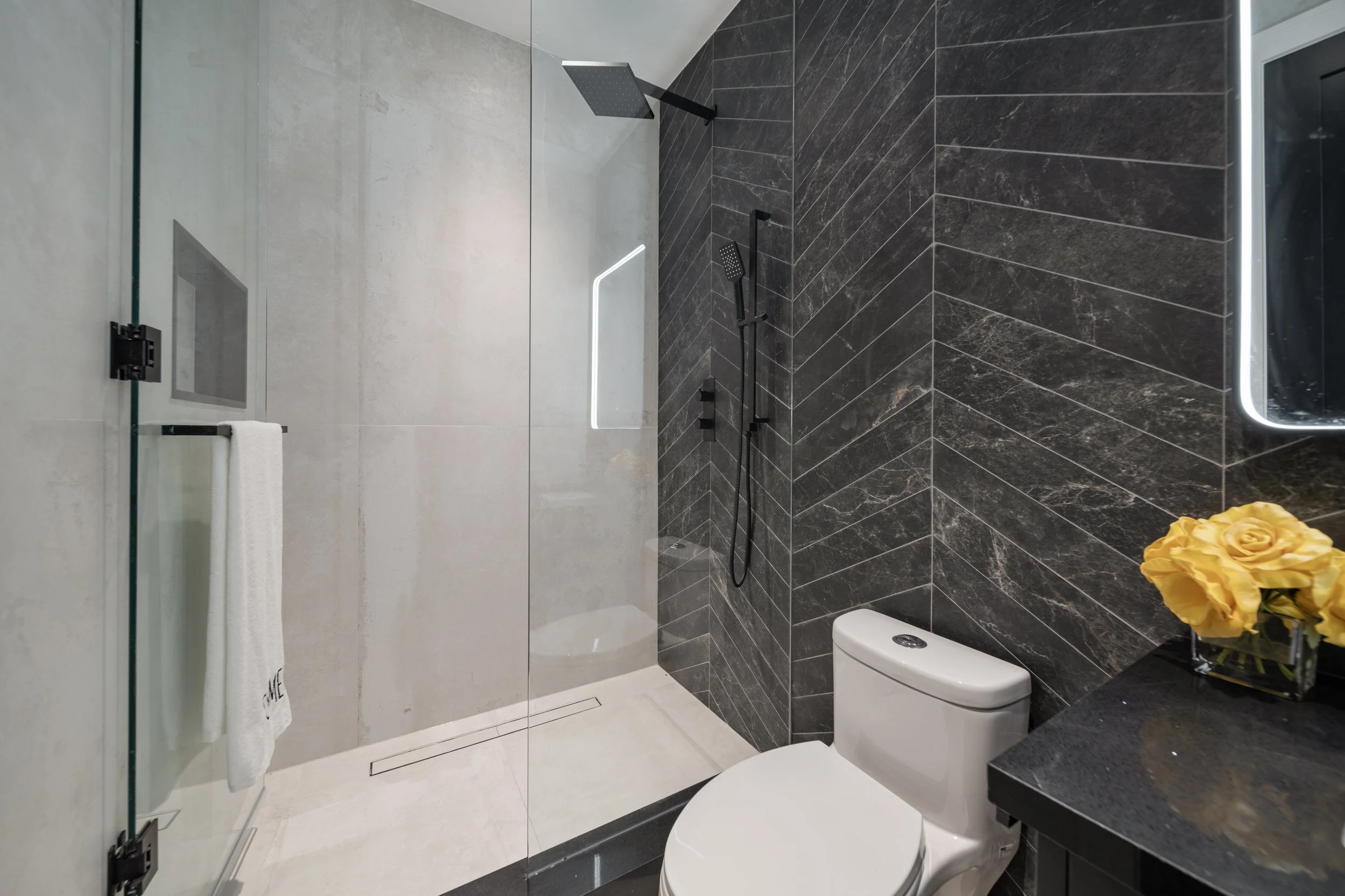 Asgard Bathroom.jpg