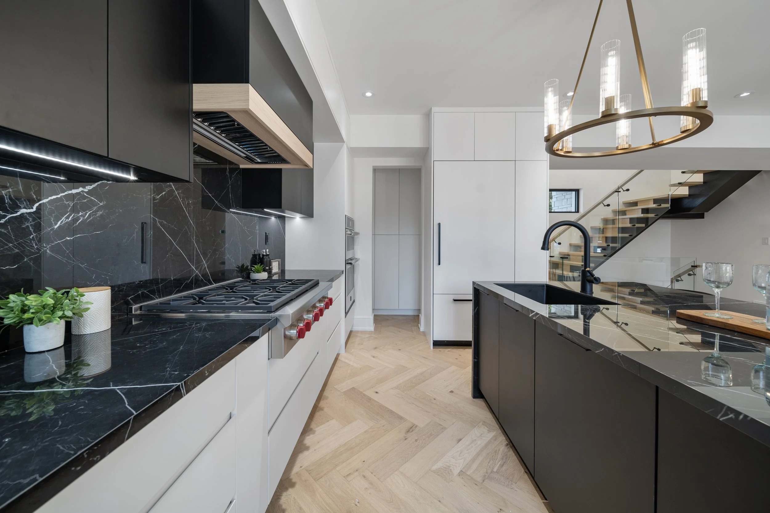 Asgard Kitchen 2.jpg