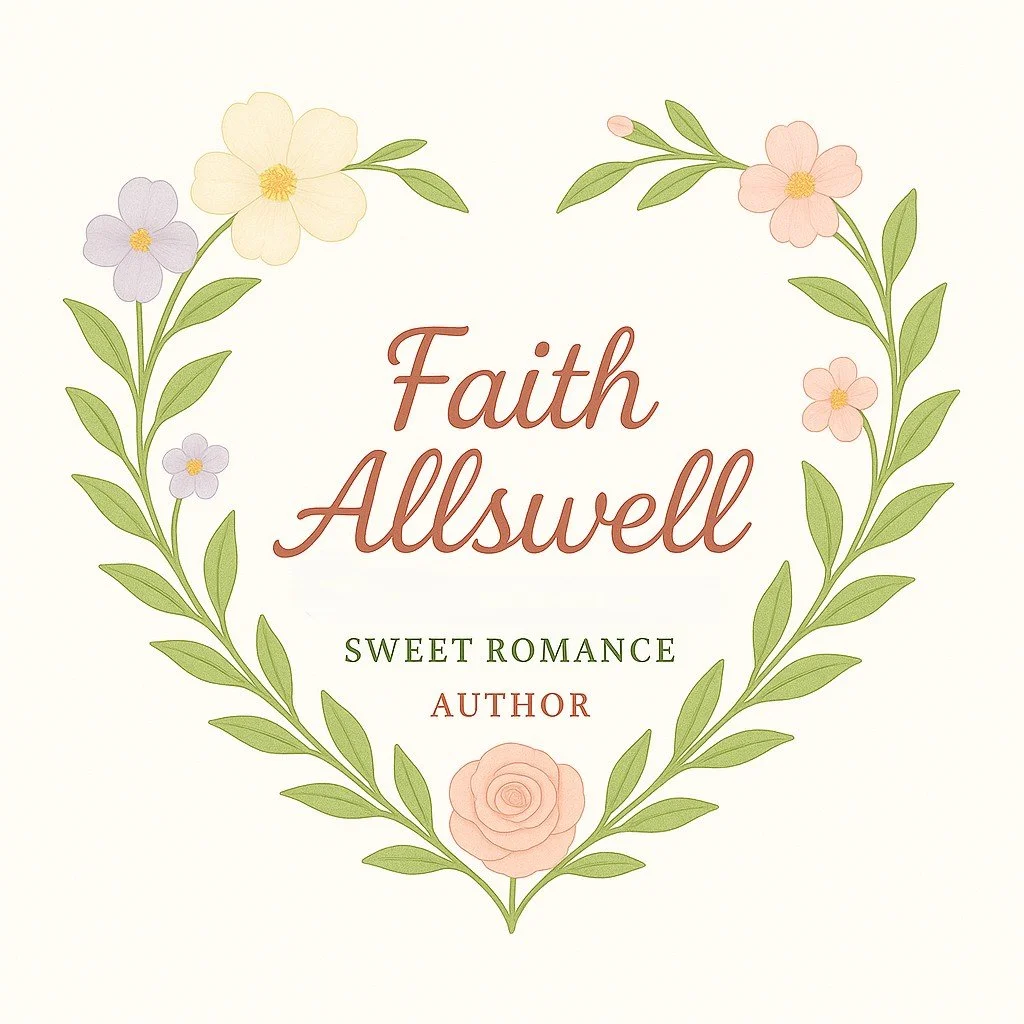 Faith Allswell