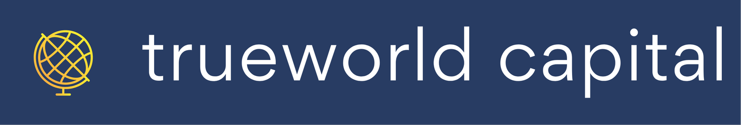 Trueworld Capital