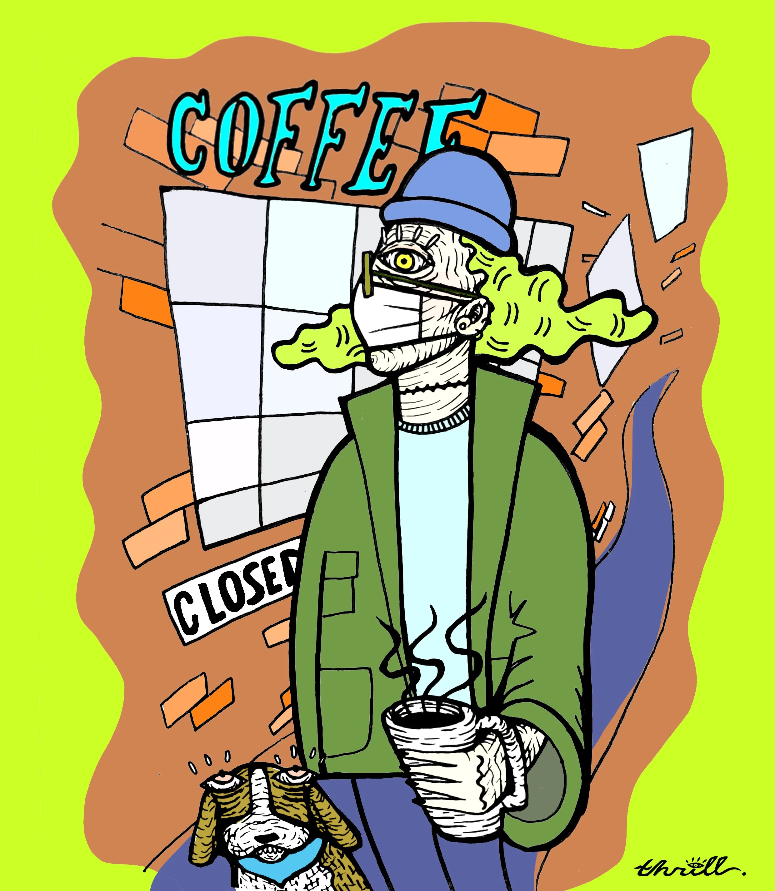 coviddiariescoffee3.jpg