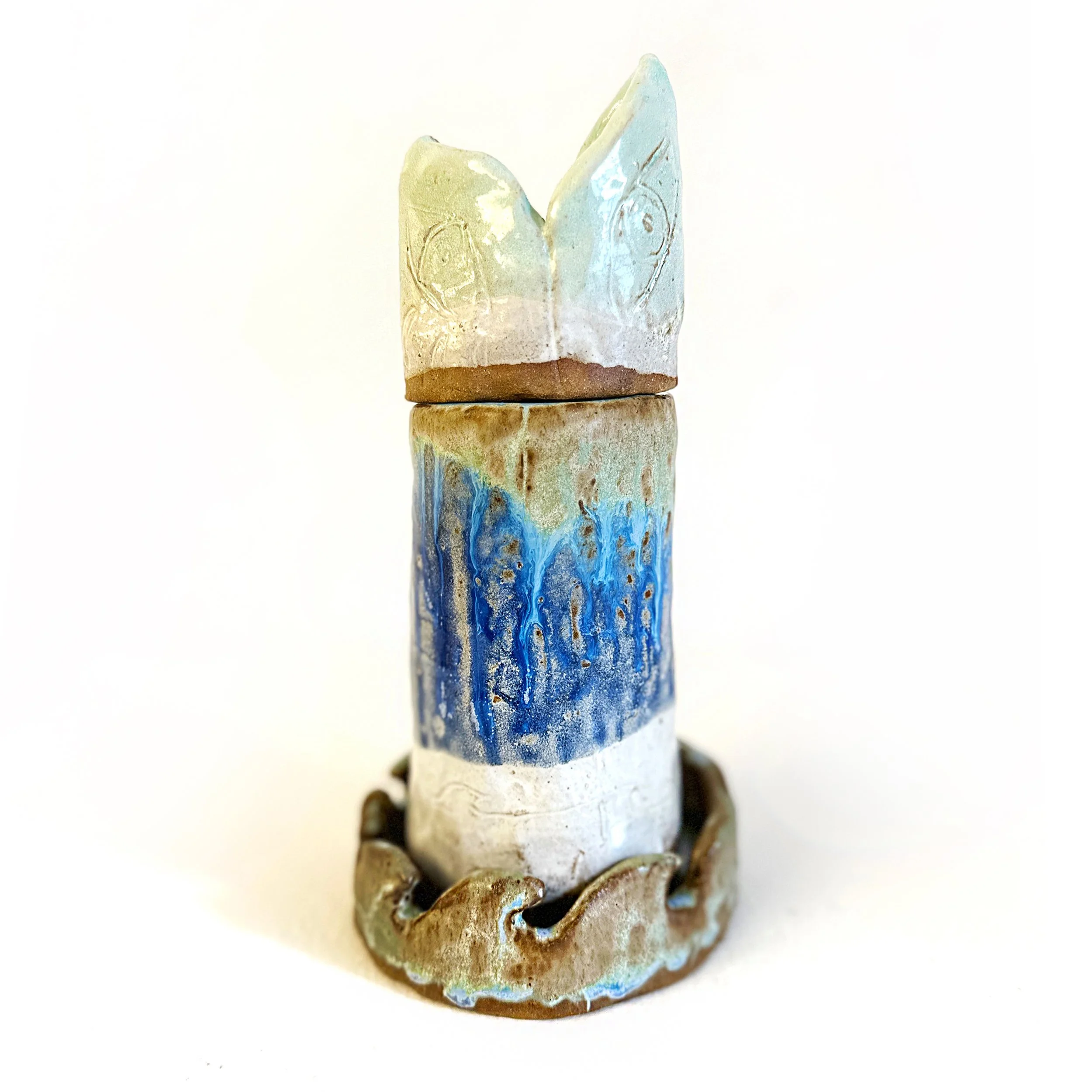 OSAsculpture4.jpg