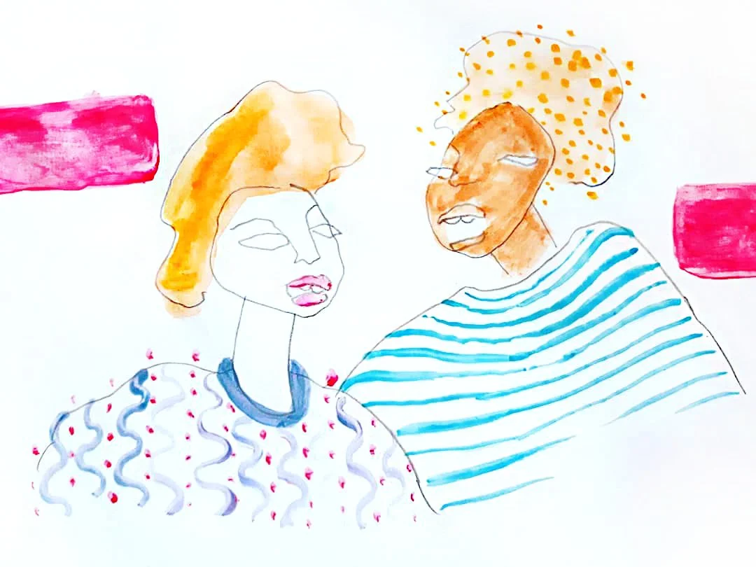 aquarela illustration.jpg