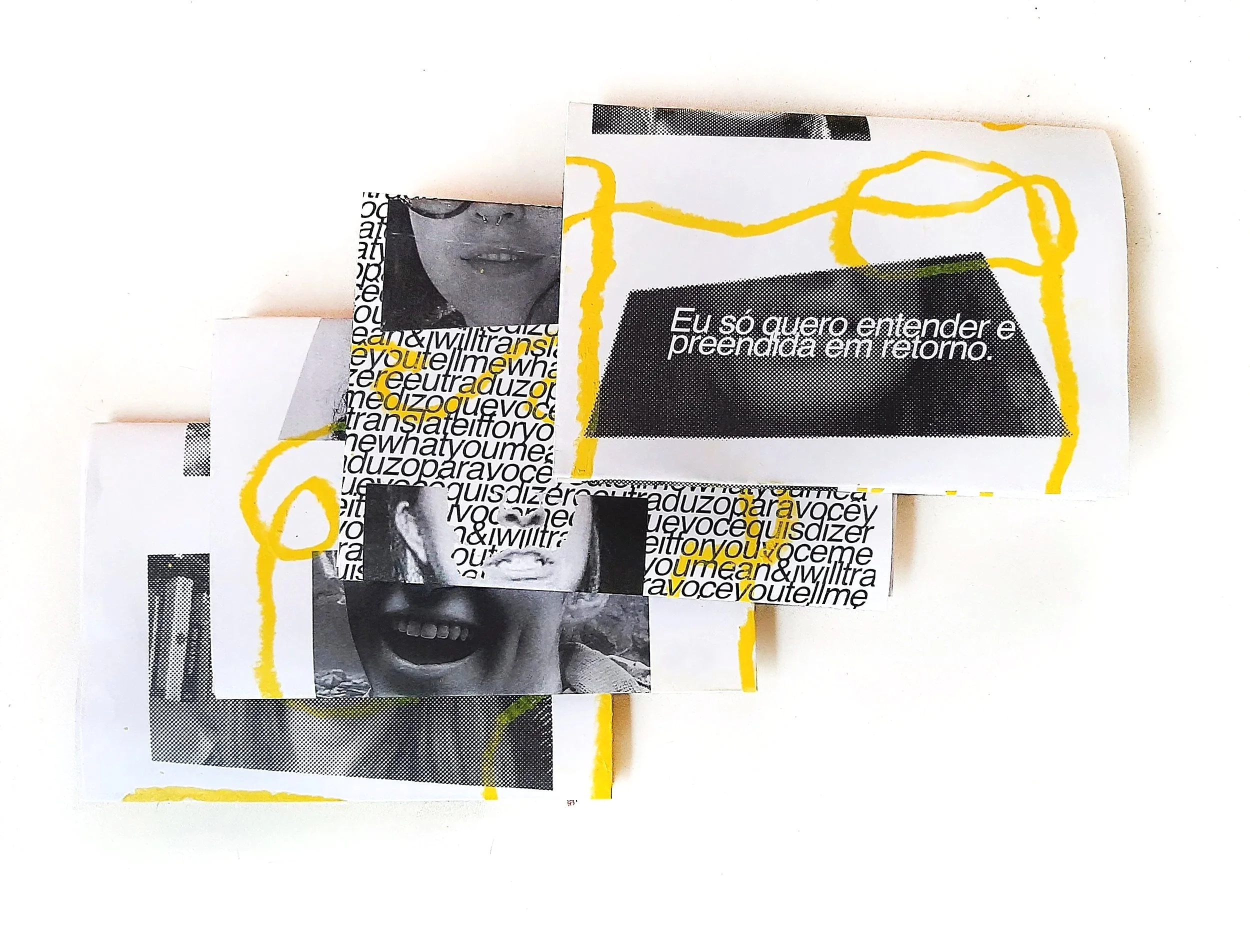 MAKE+YOUR+MARK+zine.jpg