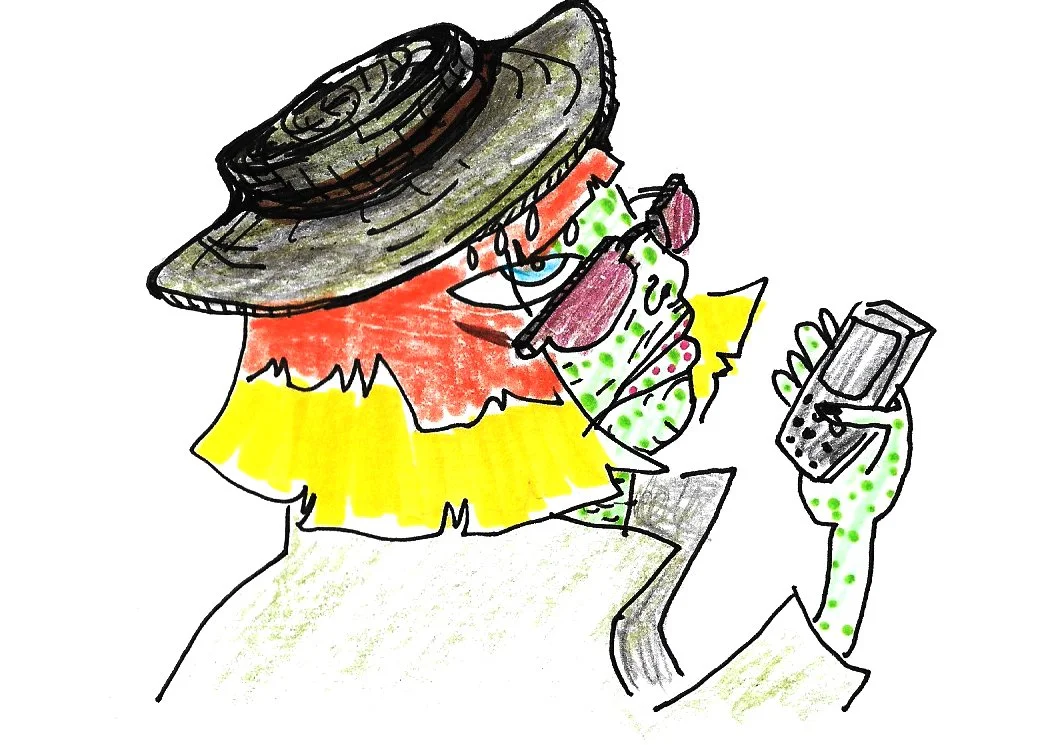 print12.jpg