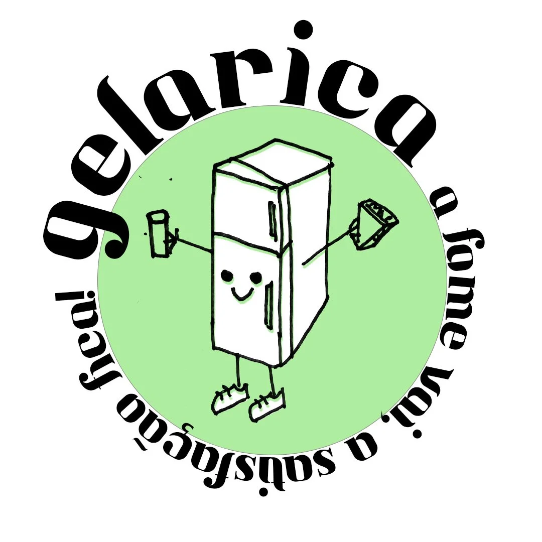 gelaricalogo2.jpg