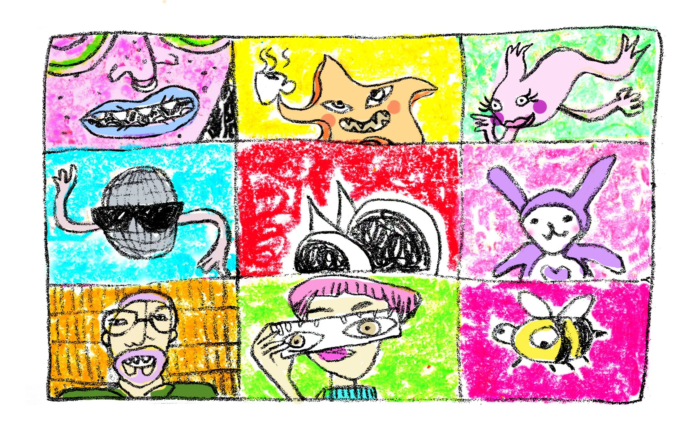 LIVEPERSONAGENS Illustration.jpg