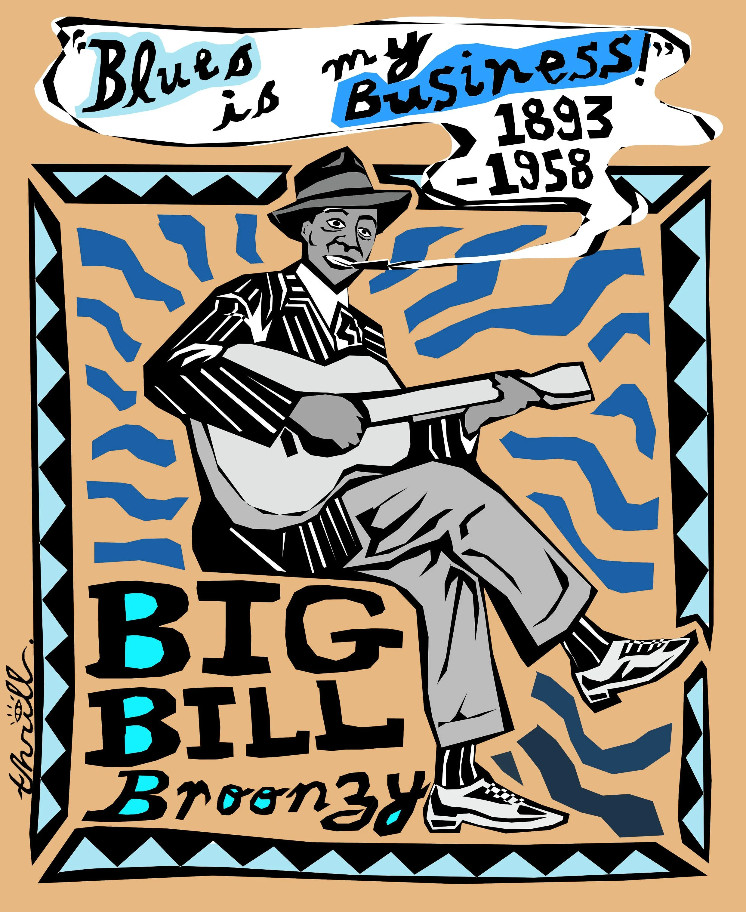 BIGBILLBROONZY oficial.jpg