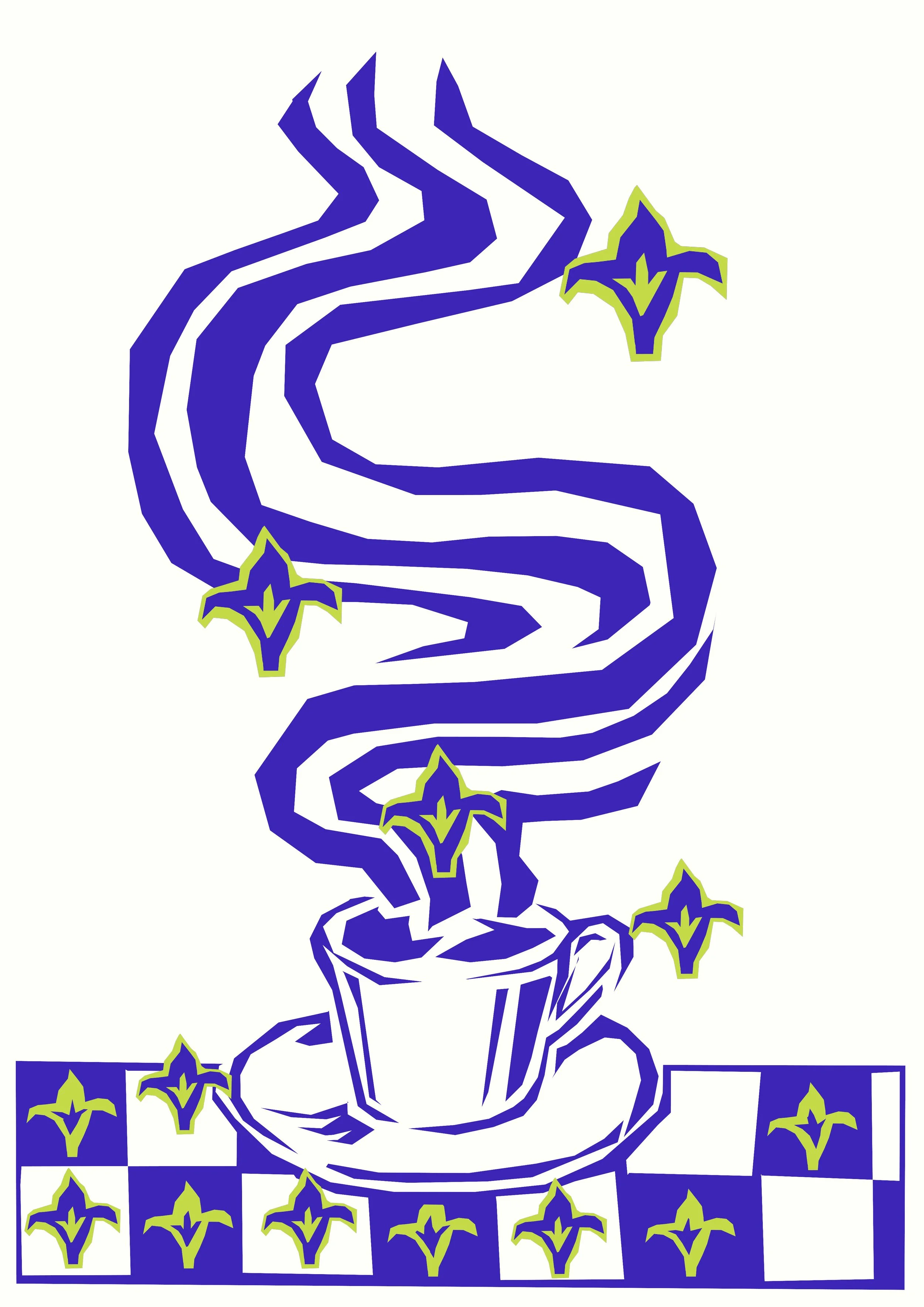coffeedesign.jpg