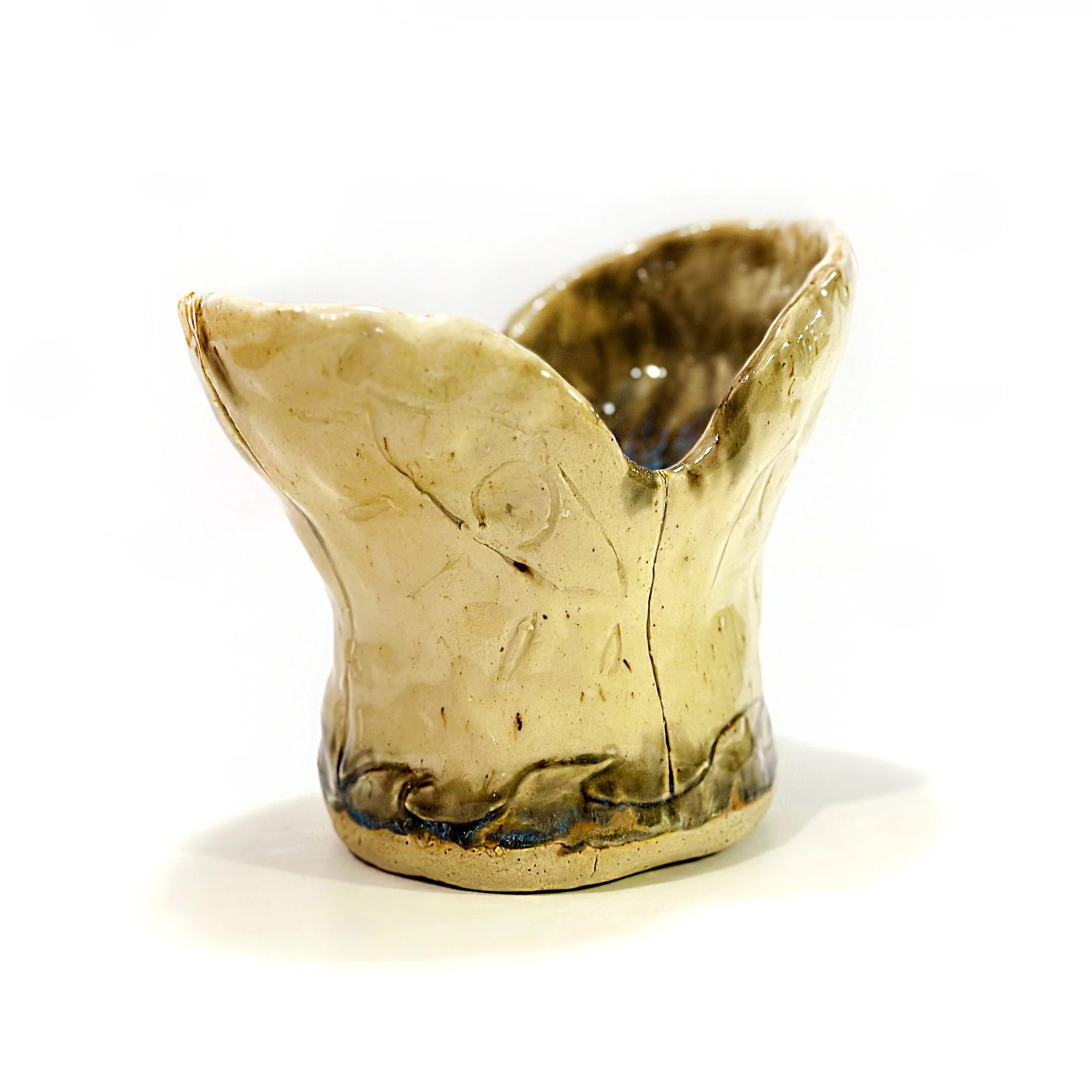 Snakehead DarkSand L1.jpg
