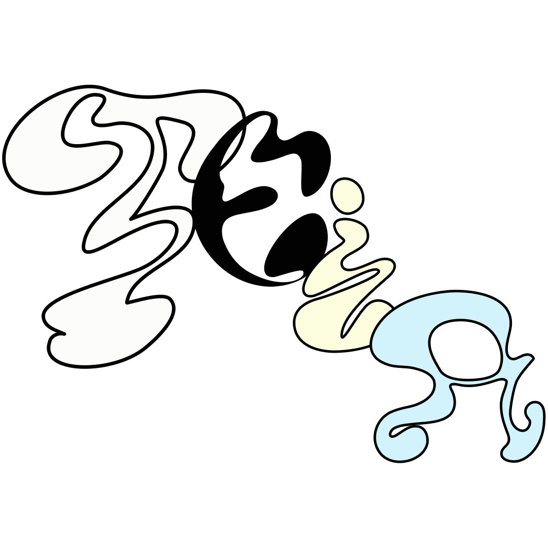 TEIA LOGOTEXT 2024.png