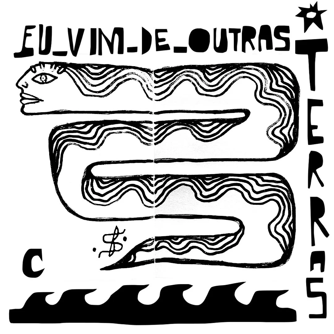 evdot POSTER.jpg