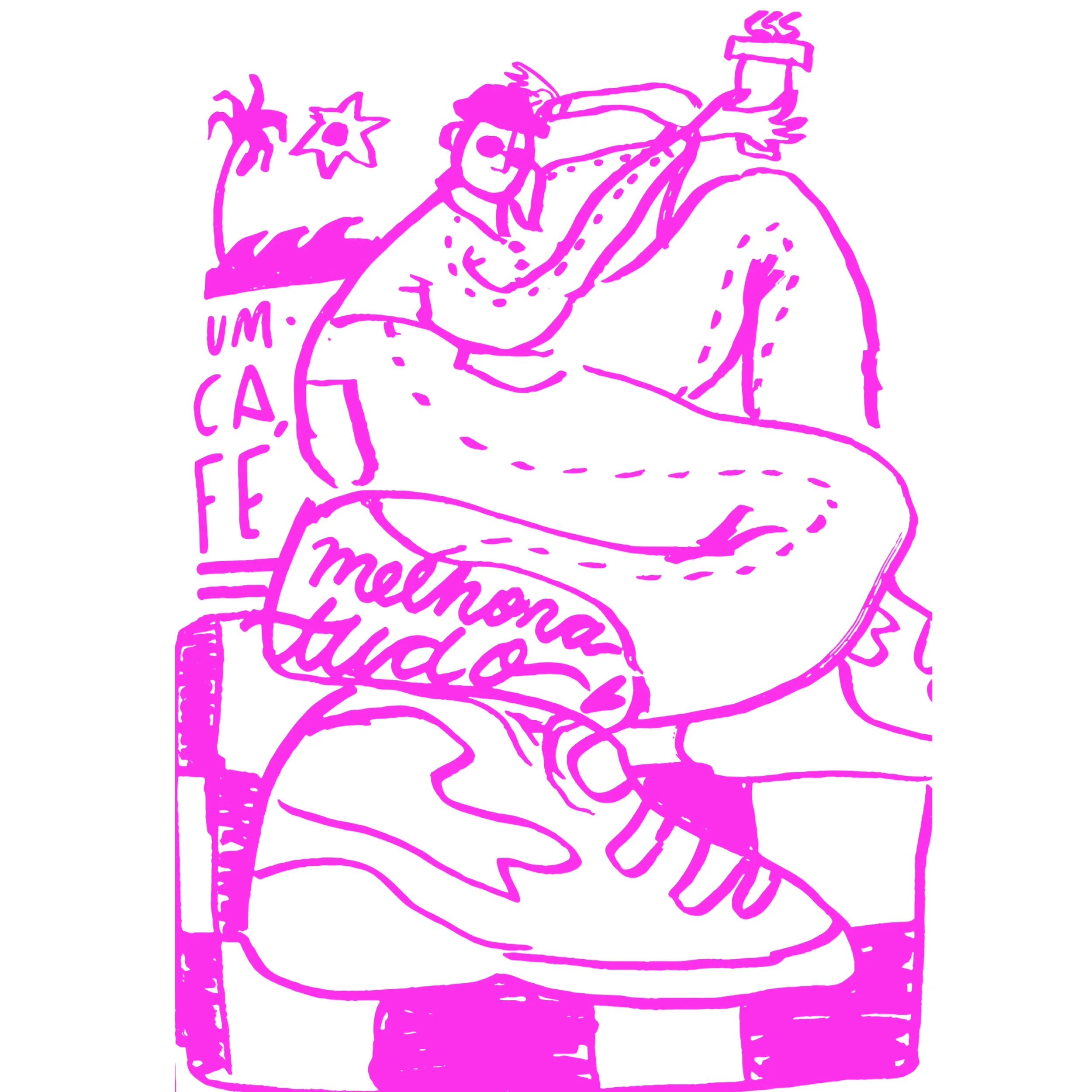 cafemelhora1.jpg