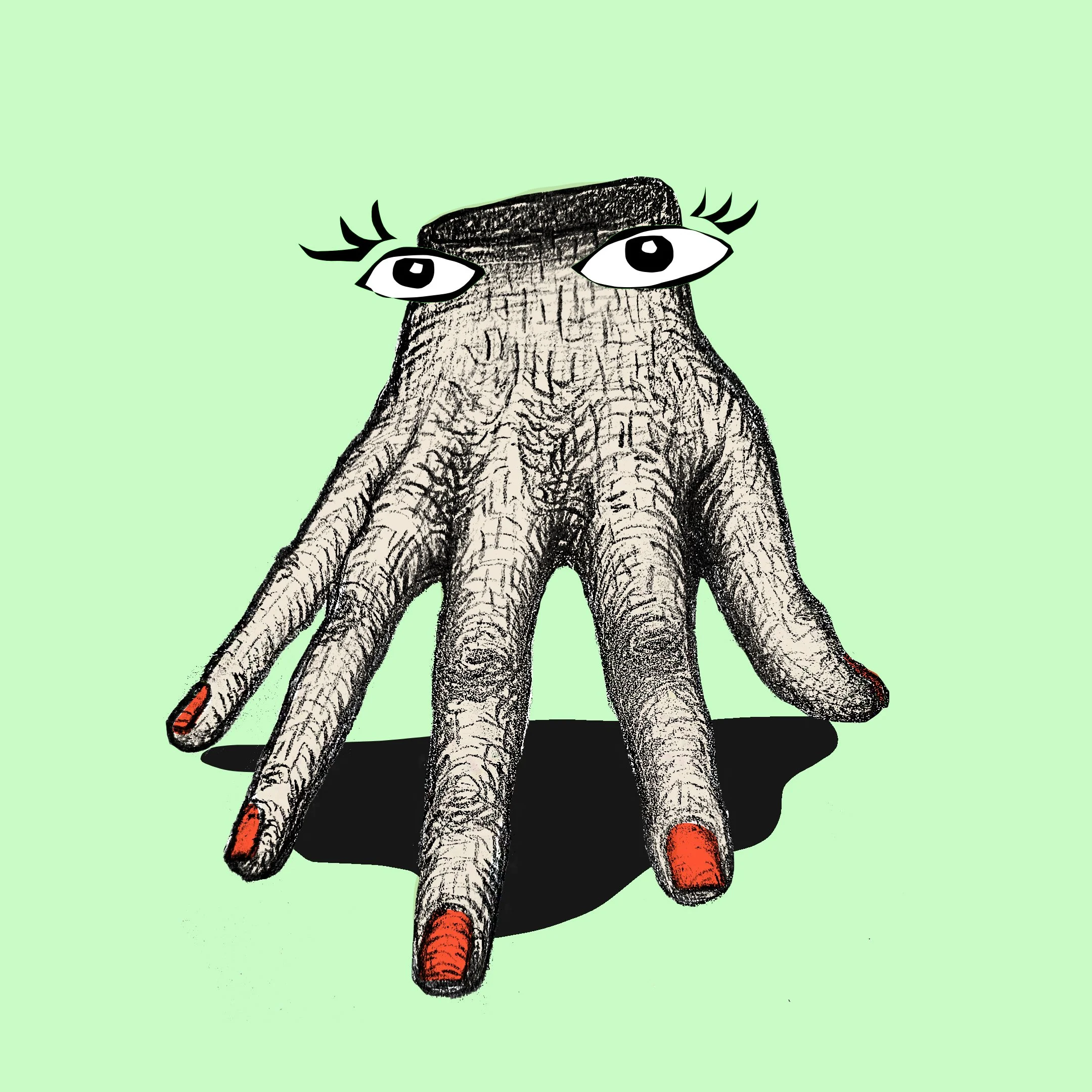 HANDSY.jpg