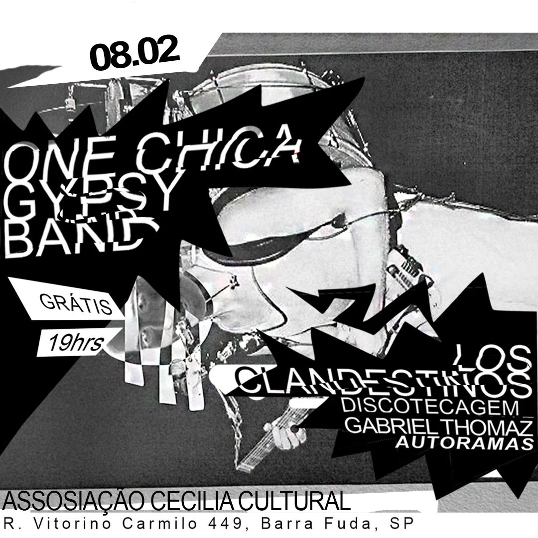 gipsyband1.jpg