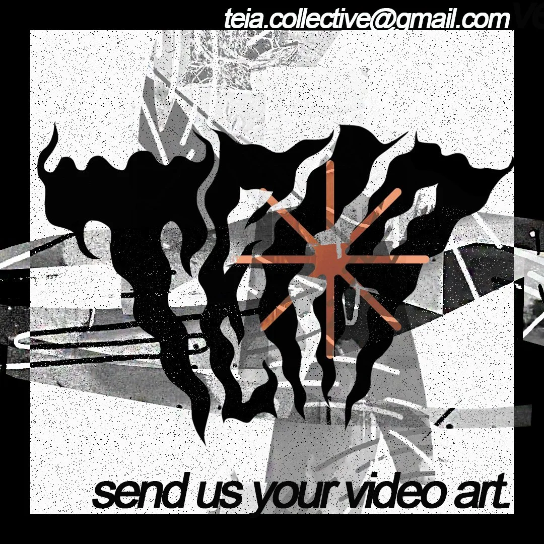 teia art logo5.jpg