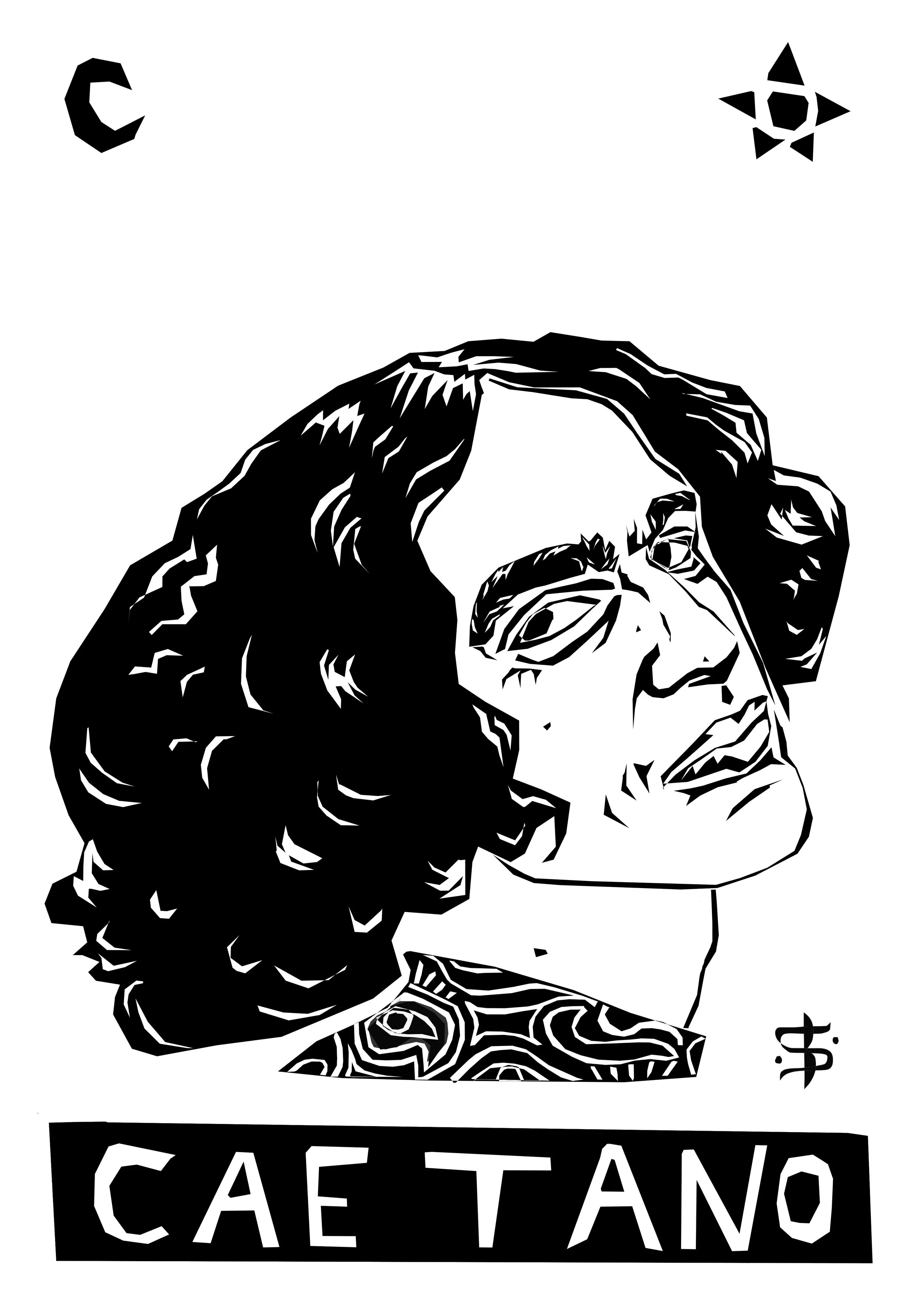 caetano illustration official.jpg