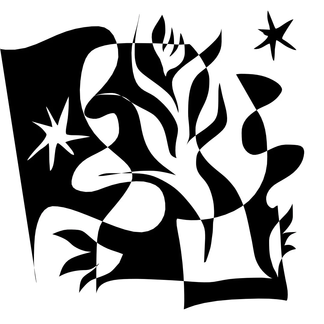 abstractart1.jpg