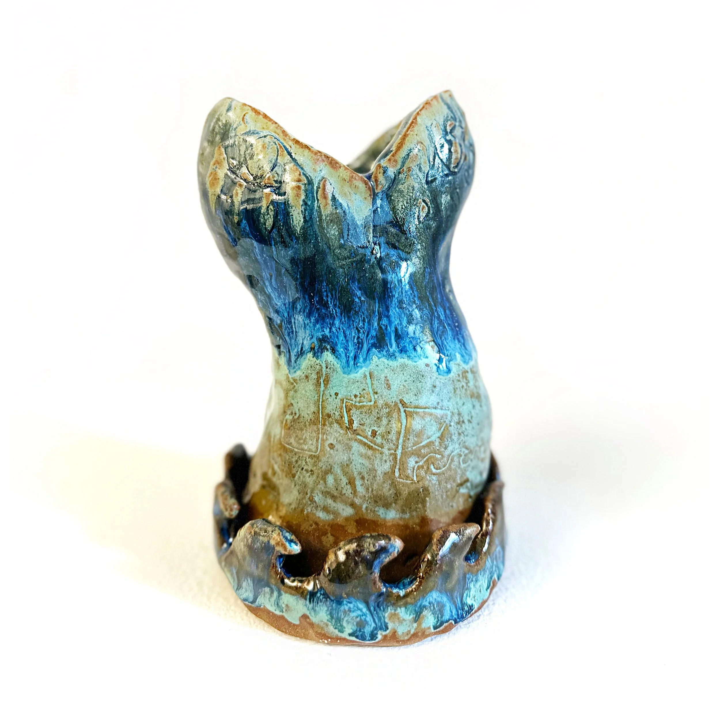 OSAsculpture6.jpg