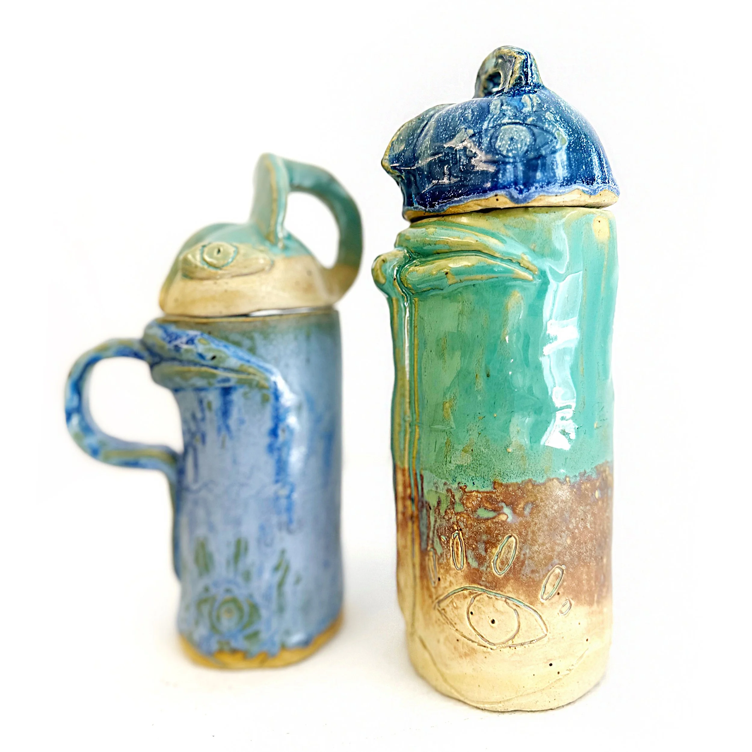 OSA sculptures1.jpg