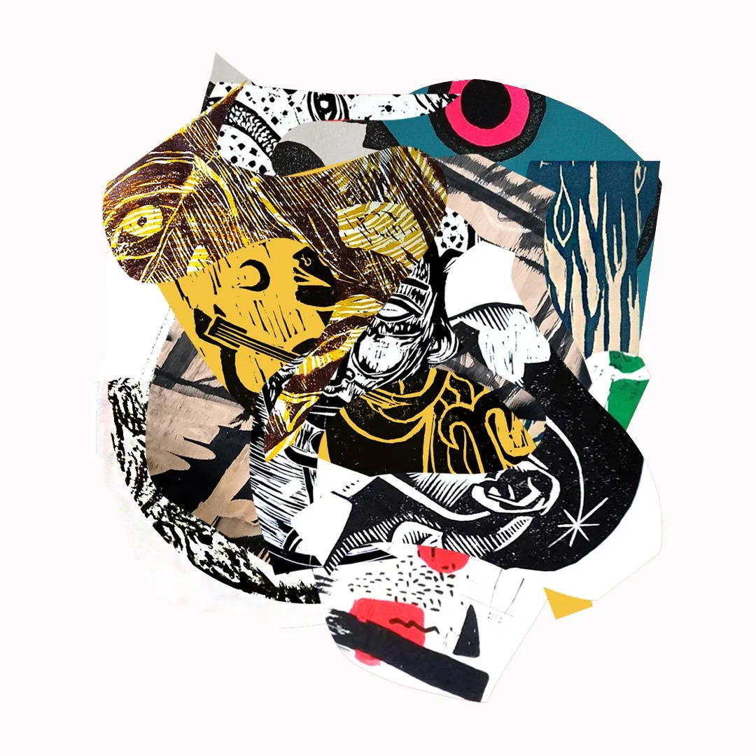 INVADEARTE_COR1.jpg