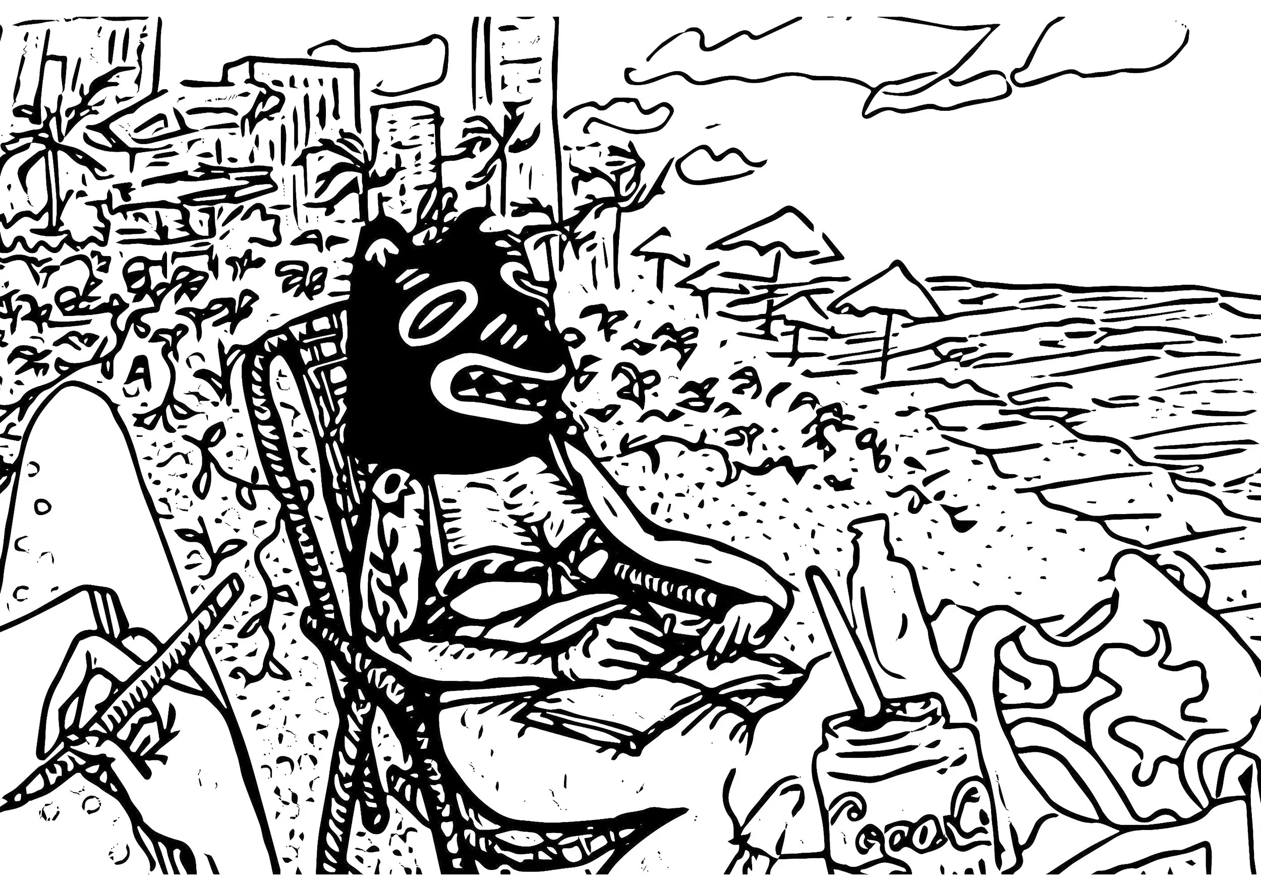alaursanapraia2.jpg