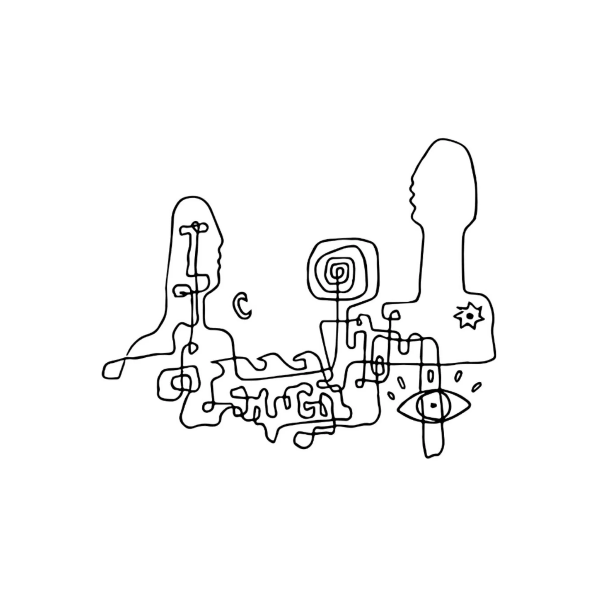 InFrame_1593870390952.jpg