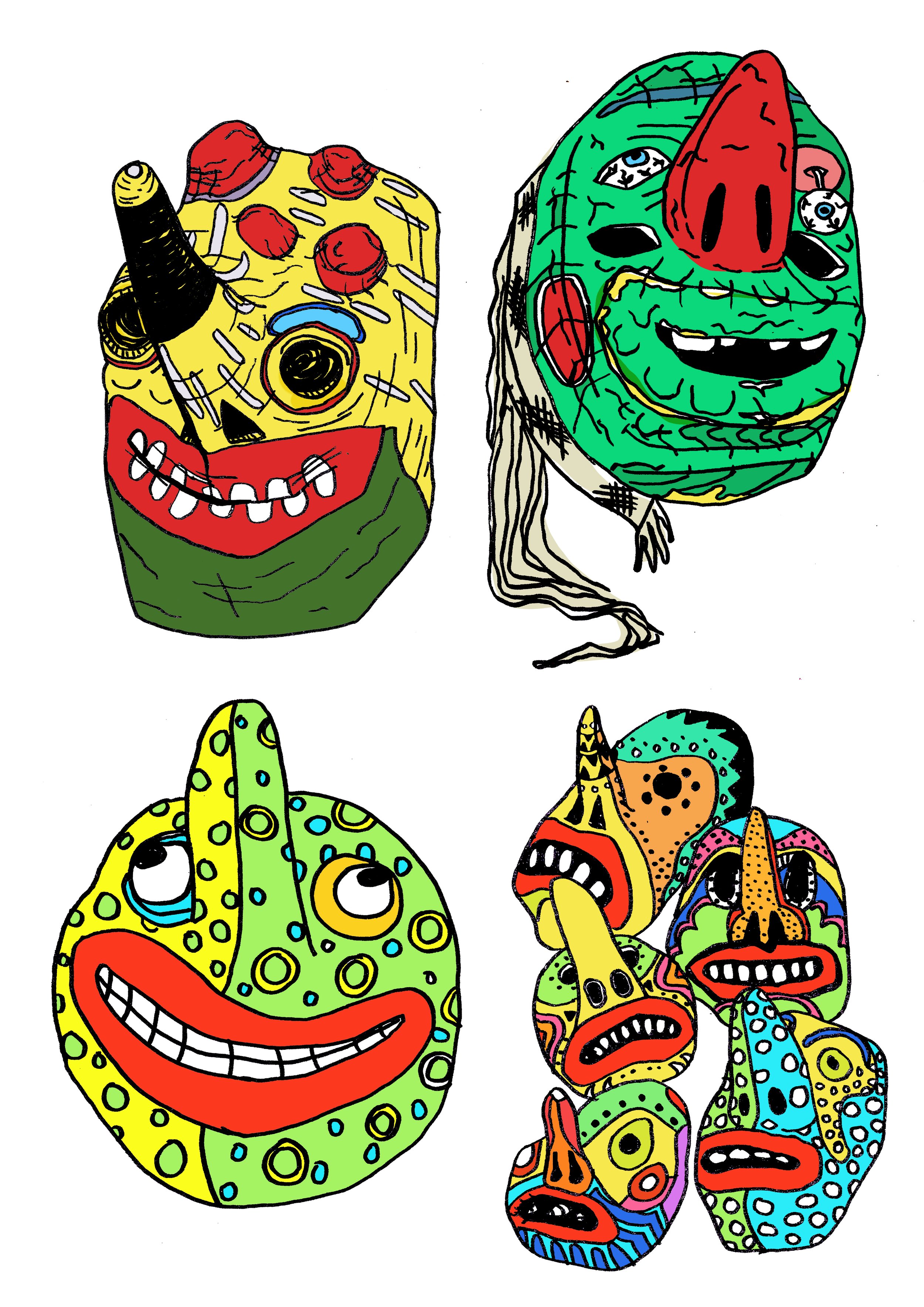 carnavalmaskillustration.jpg