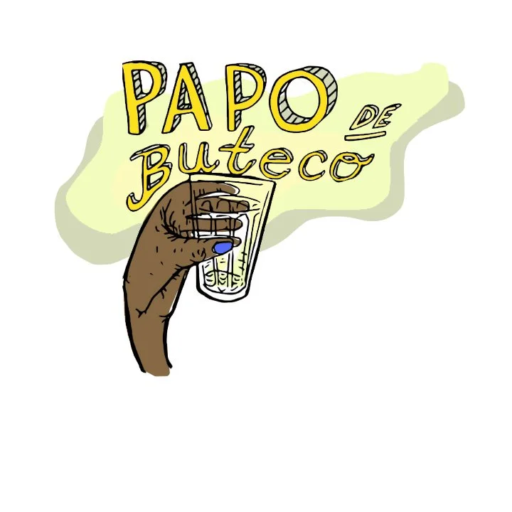 papo de buteco.jpg