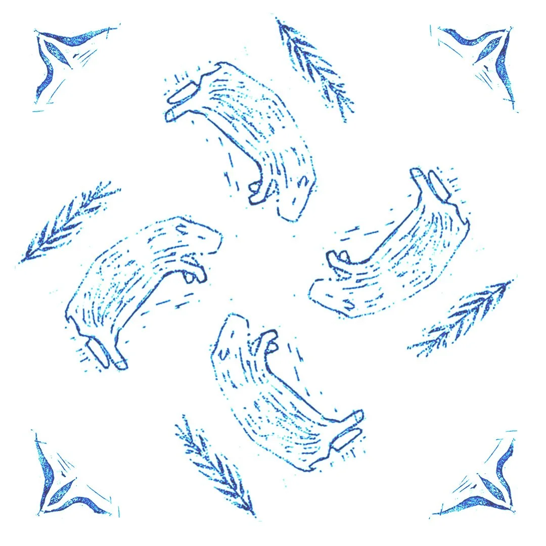 lençocapivarablue.jpg