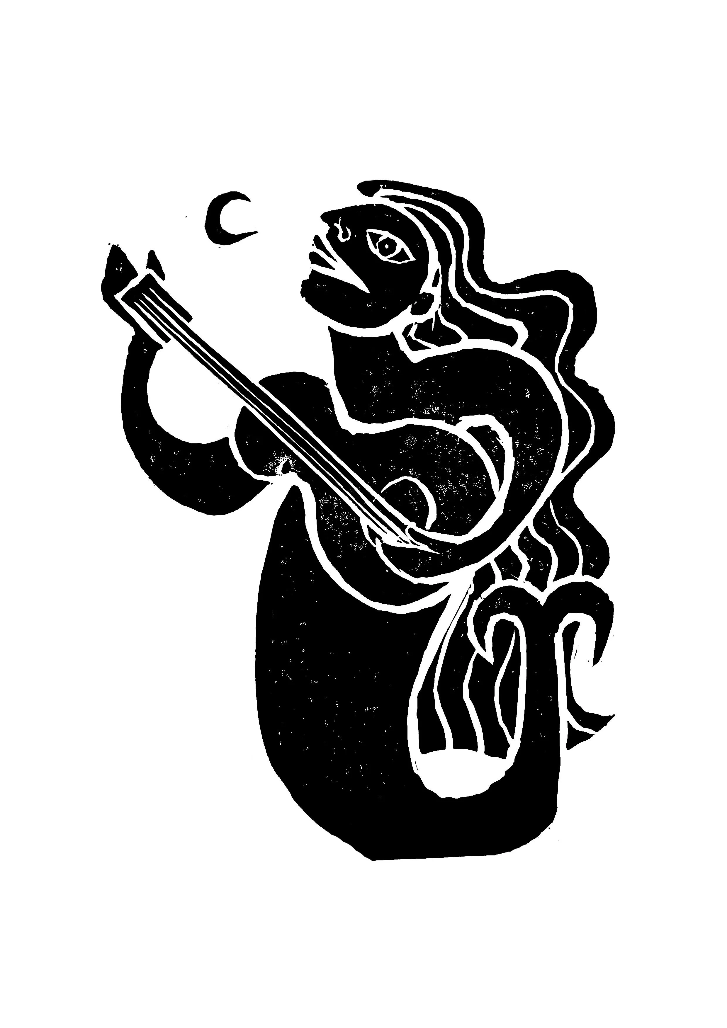 mermaid print0.jpg