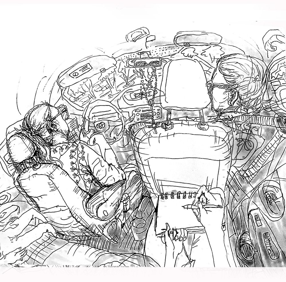car sketch.jpg