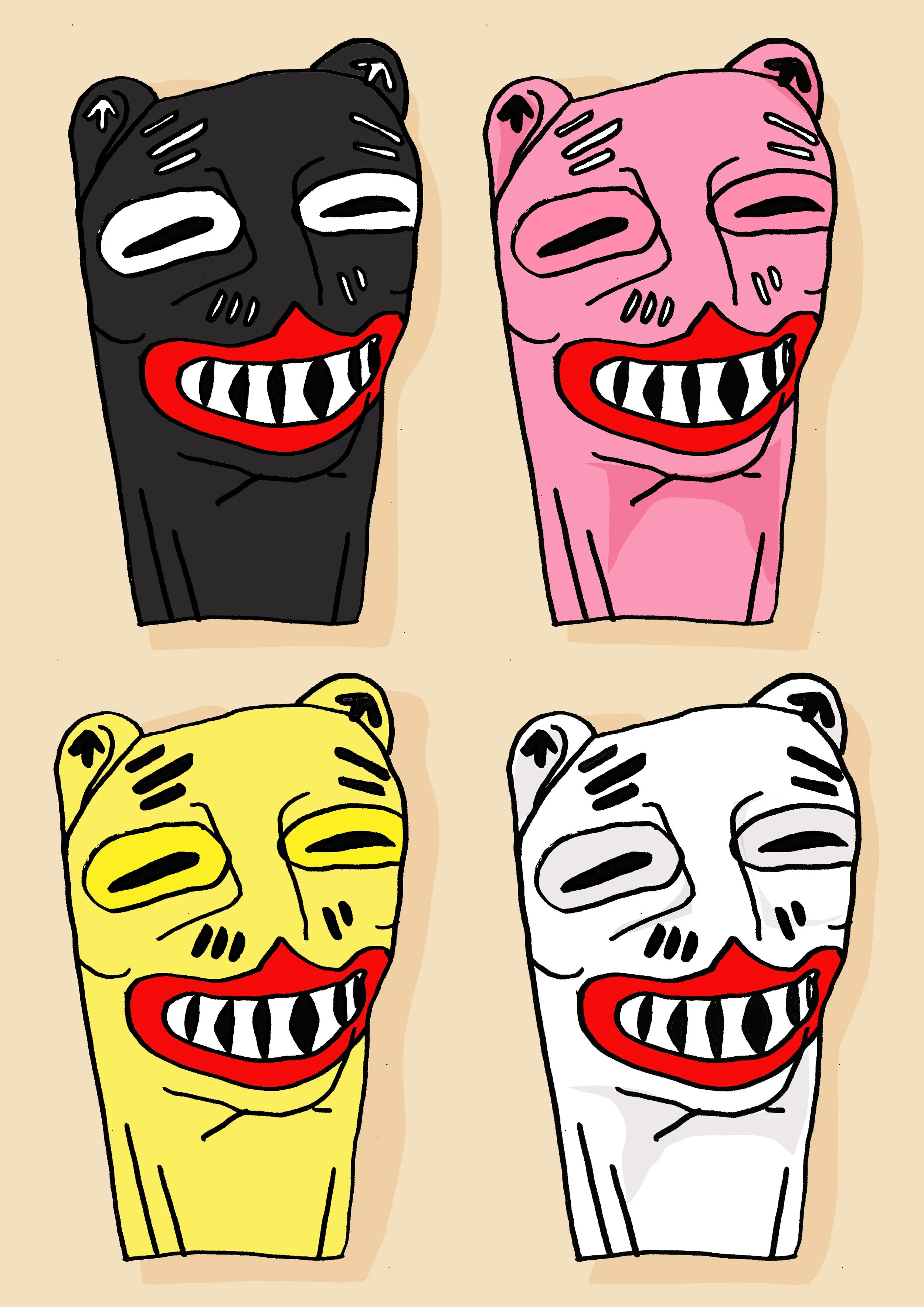 laursa masks2.jpg