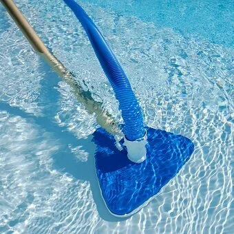 A Quick Guide to Choosing the Best Pool Equipment