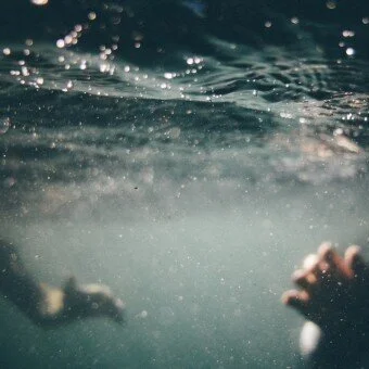 All You Need to Know About Swimming Pool Shock