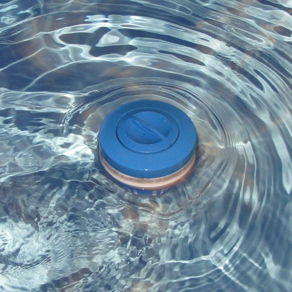 Common Signs of a Leaking Pool