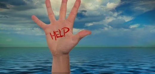 Home Buyer 101: Can A Pool Drown You Financially?